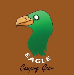 Eagle main logo